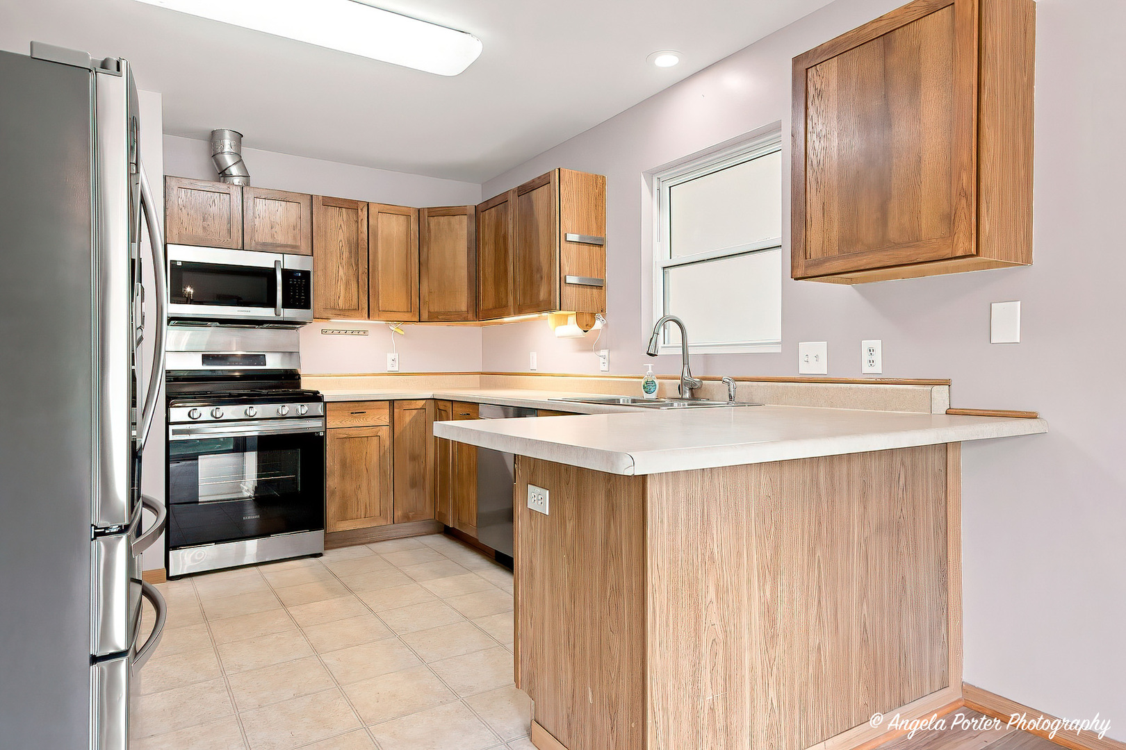 419 Wimbleton Trail Property Photo 9
