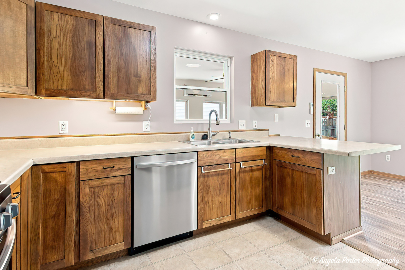 419 Wimbleton Trail Property Photo 10
