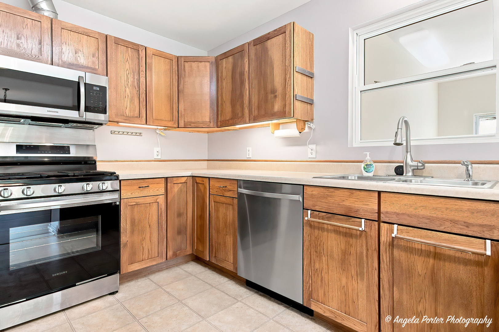 419 Wimbleton Trail Property Photo 10