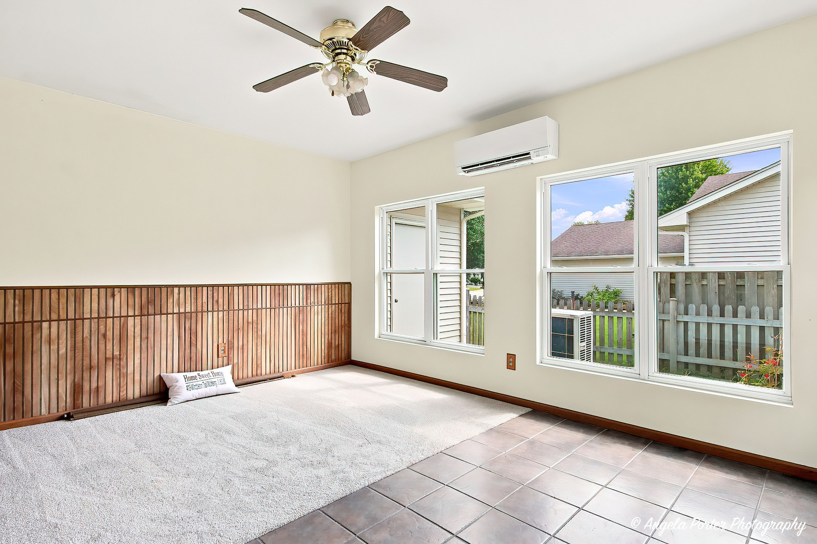 419 Wimbleton Trail Property Photo 11