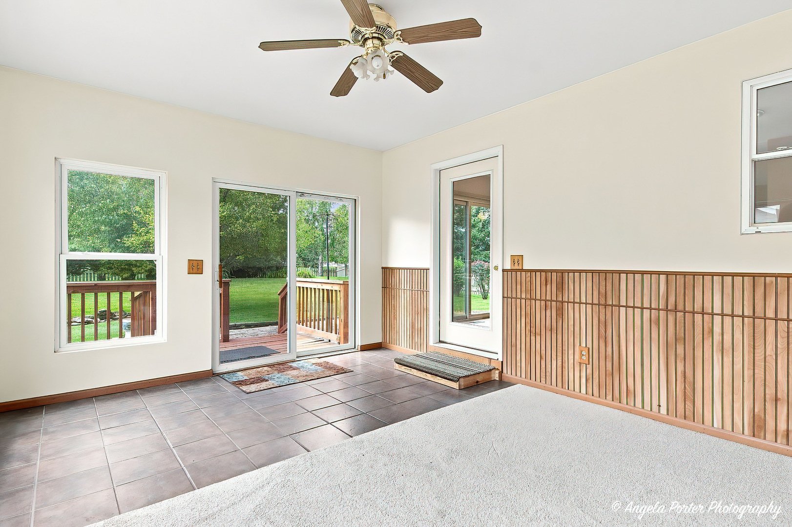 419 Wimbleton Trail Property Photo 12