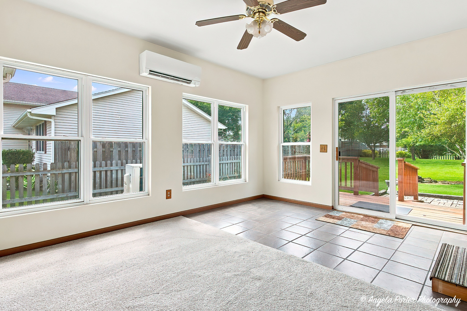 419 Wimbleton Trail Property Photo 13