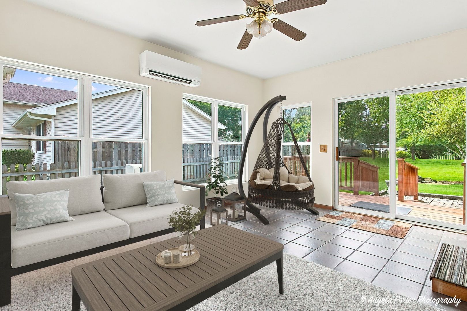 419 Wimbleton Trail Property Photo 13