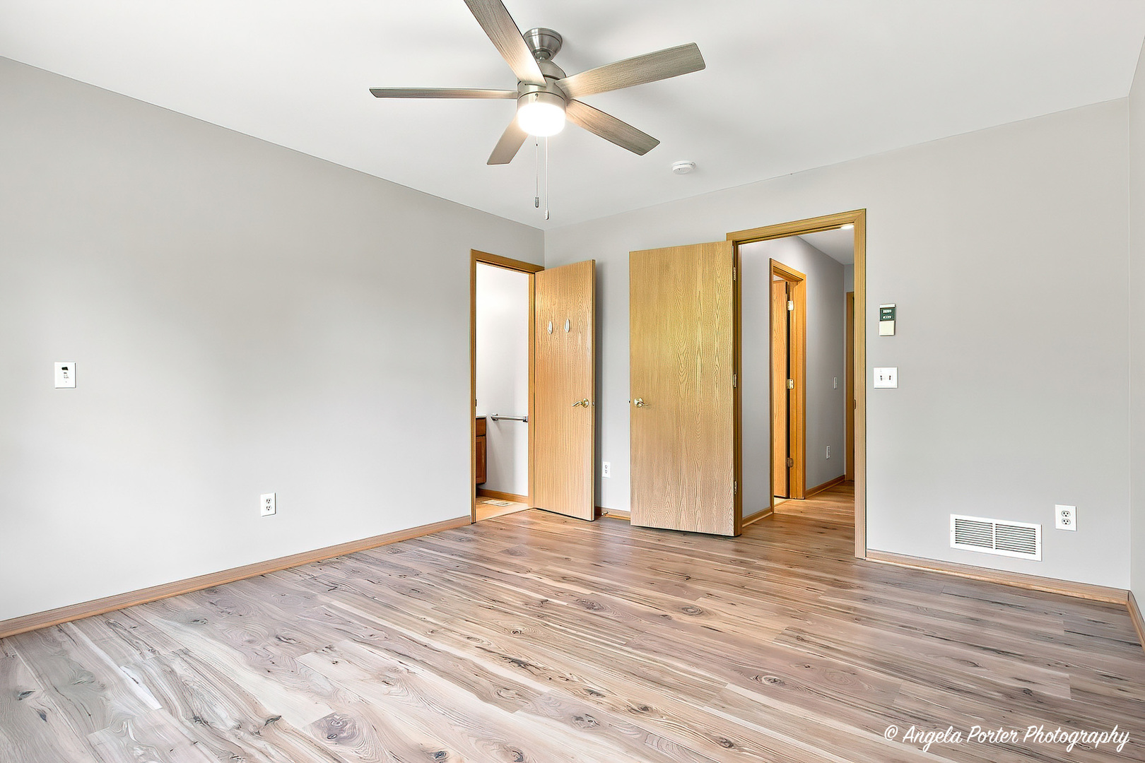 419 Wimbleton Trail Property Photo 15