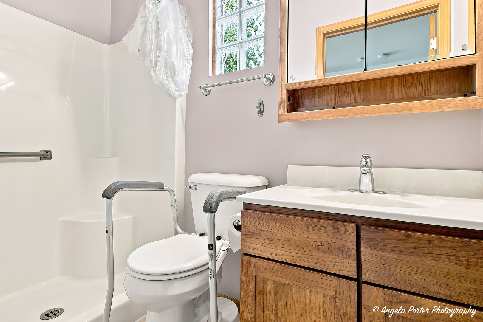 419 Wimbleton Trail Property Photo 16