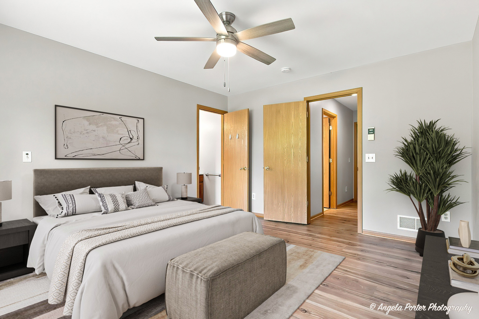 419 Wimbleton Trail Property Photo 17