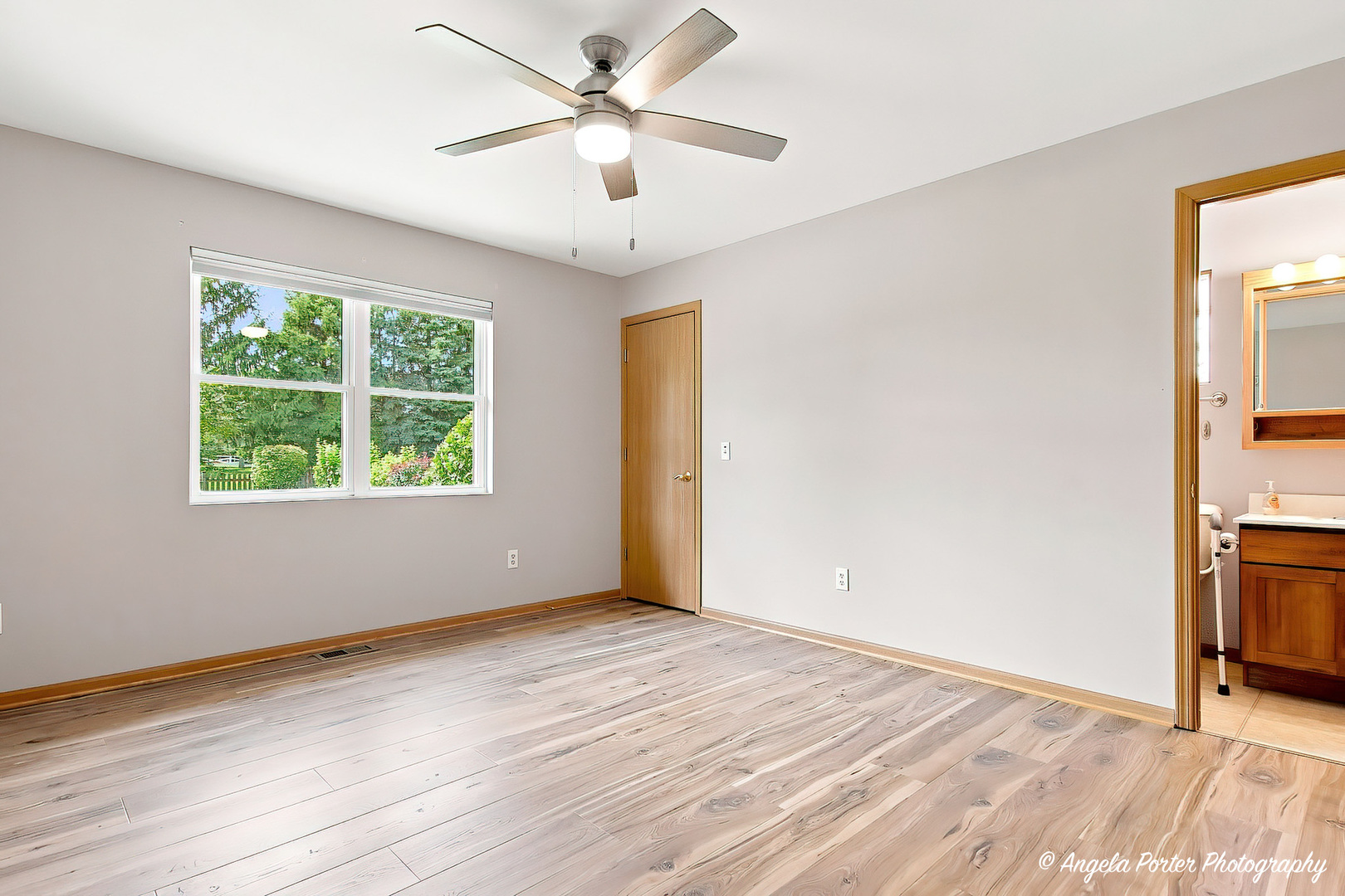 419 Wimbleton Trail Property Photo 19