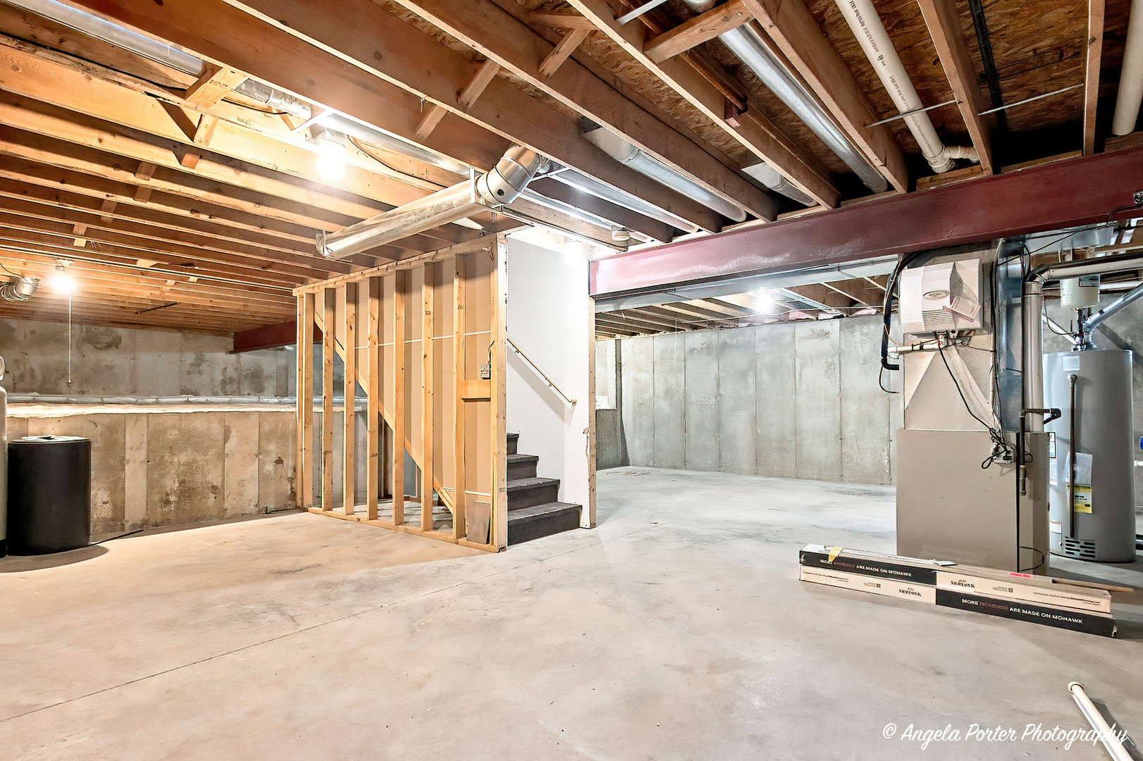 419 Wimbleton Trail Property Photo 22