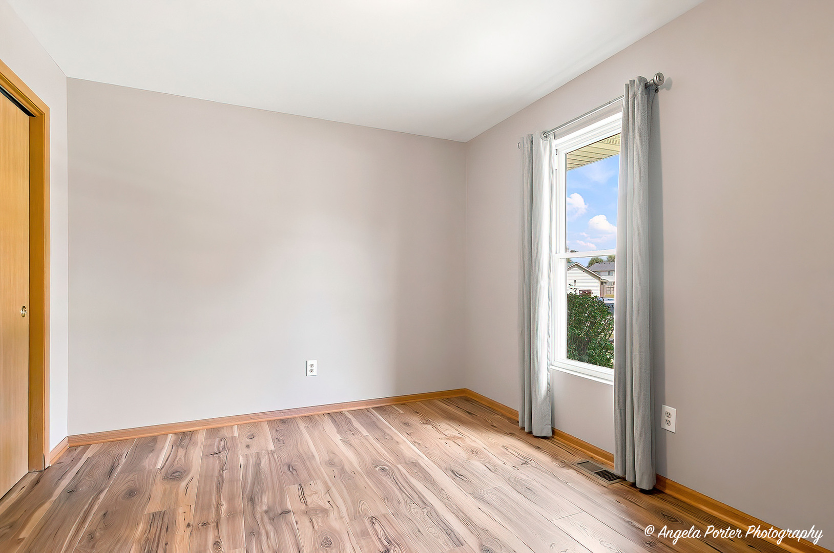 419 Wimbleton Trail Property Photo 24