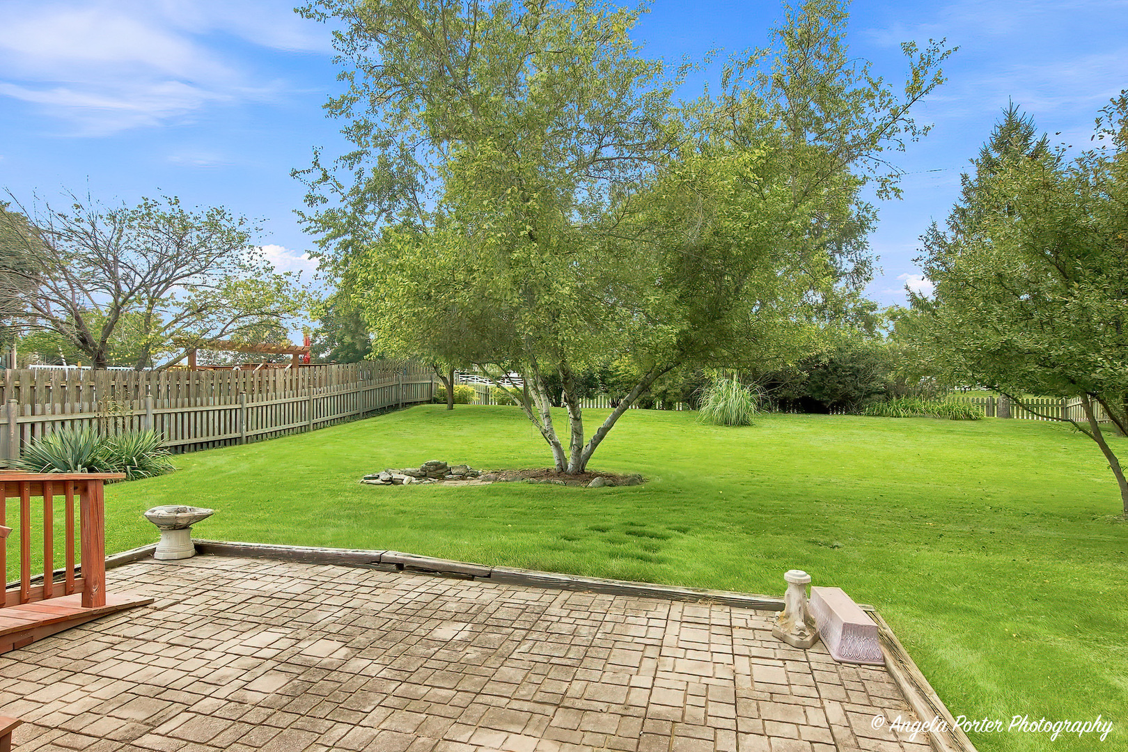 419 Wimbleton Trail Property Photo 25
