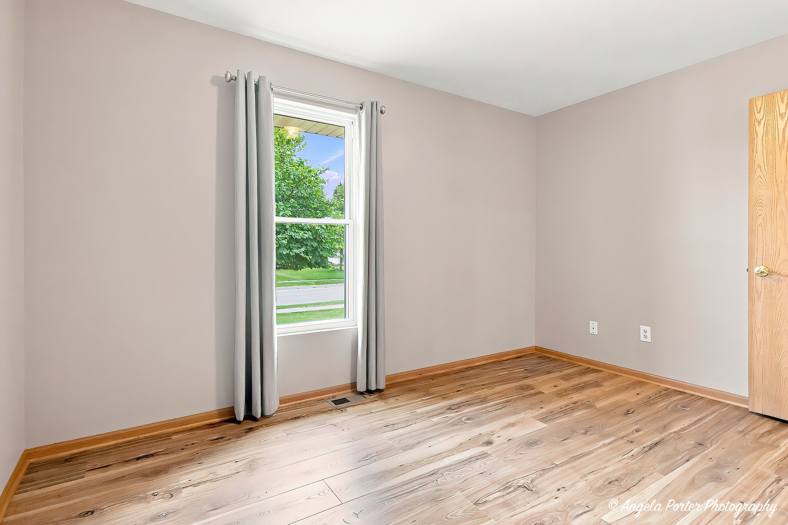 419 Wimbleton Trail Property Photo 25