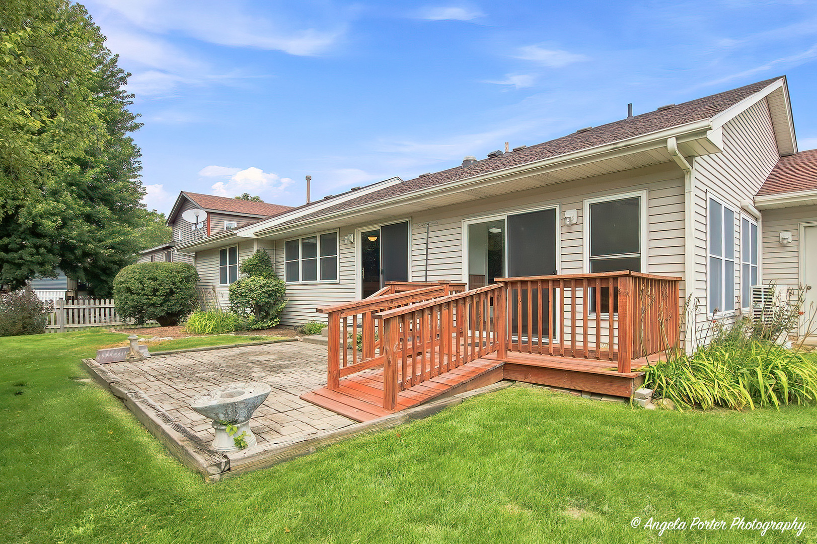 419 Wimbleton Trail Property Photo 26