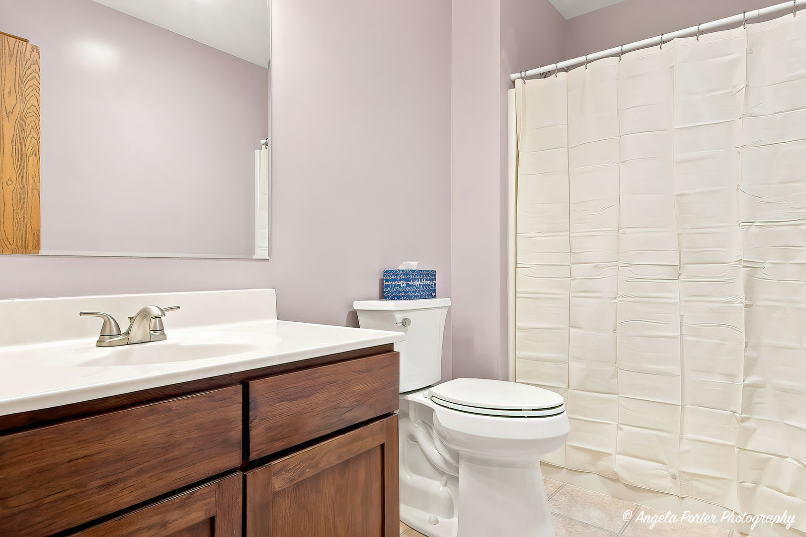 419 Wimbleton Trail Property Photo 26