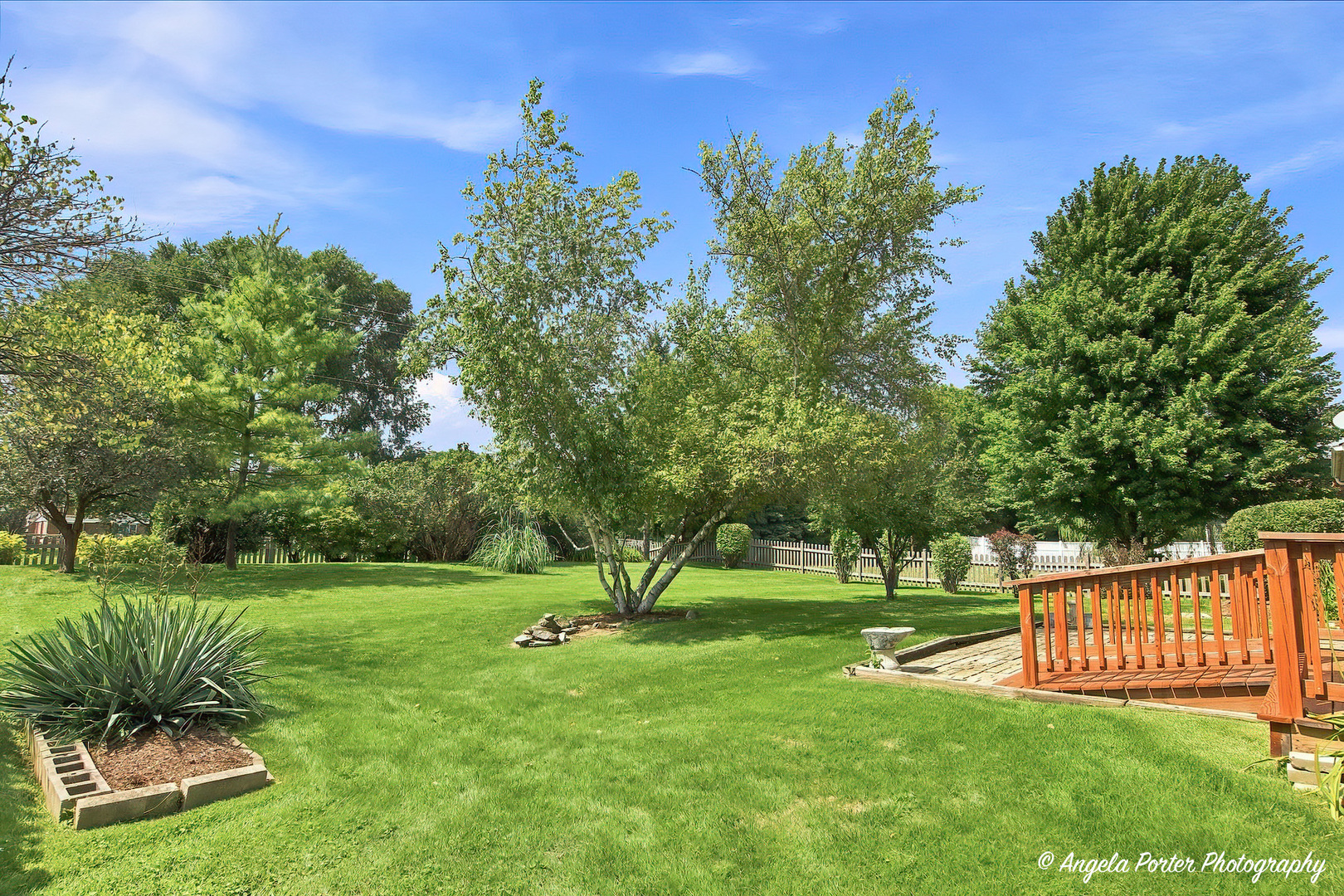 419 Wimbleton Trail Property Photo 27
