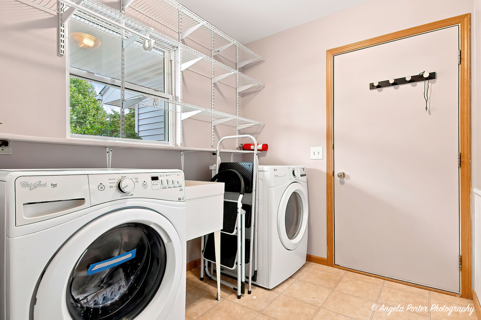 419 Wimbleton Trail Property Photo 27