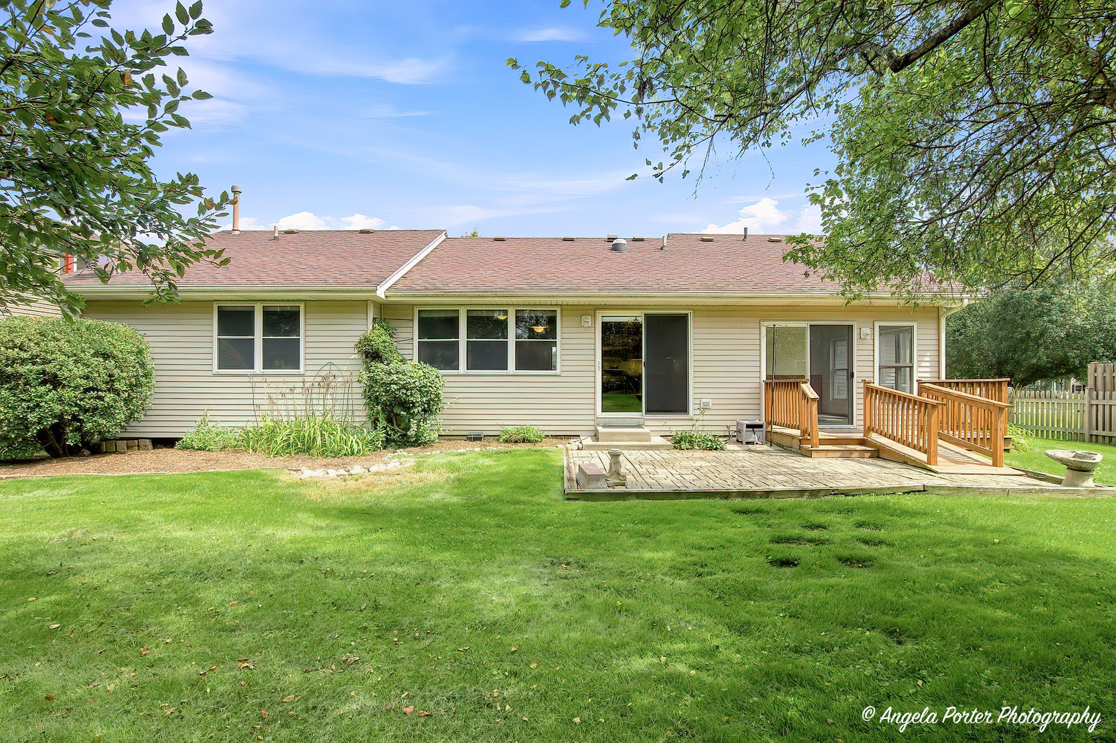 419 Wimbleton Trail Property Photo 29