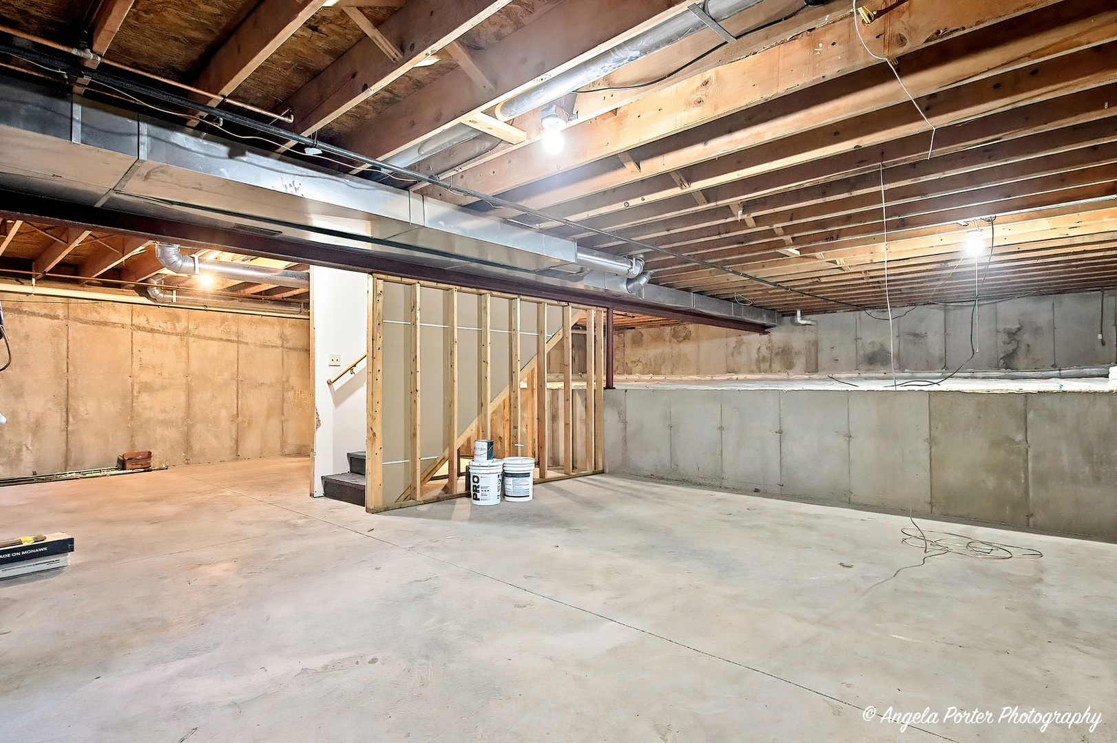 419 Wimbleton Trail Property Photo 29