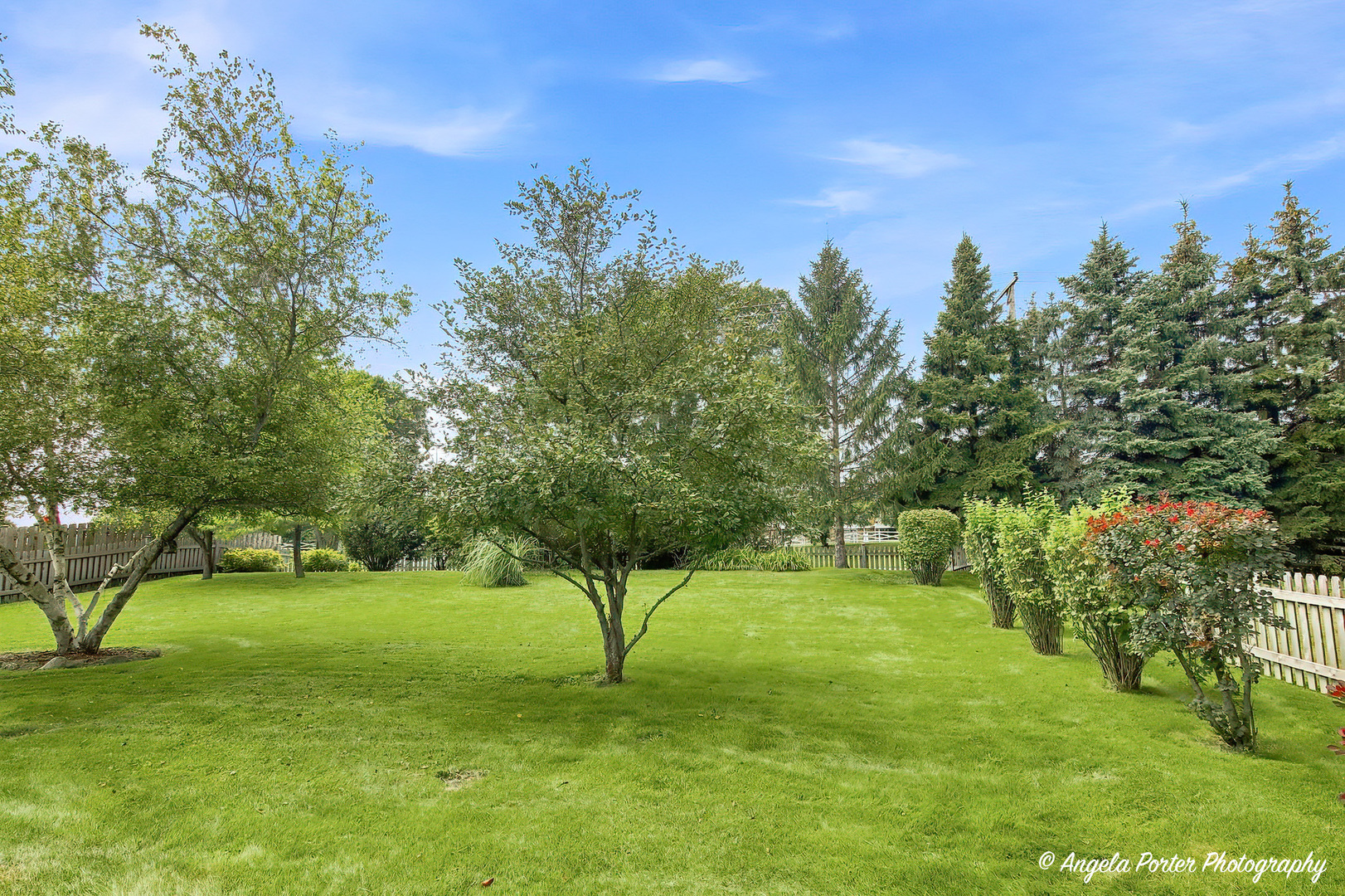 419 Wimbleton Trail Property Photo 30