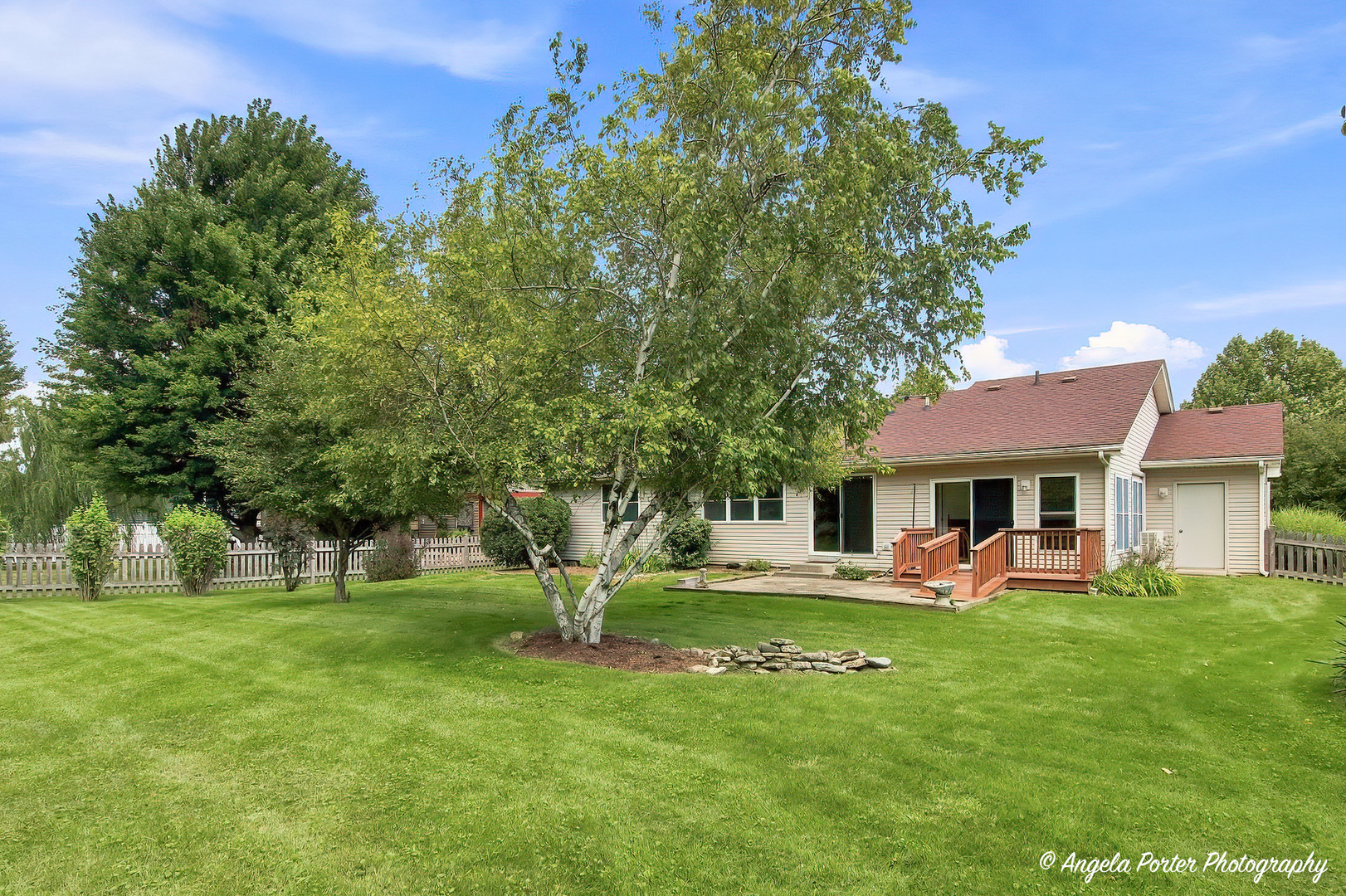 419 Wimbleton Trail Property Photo 34