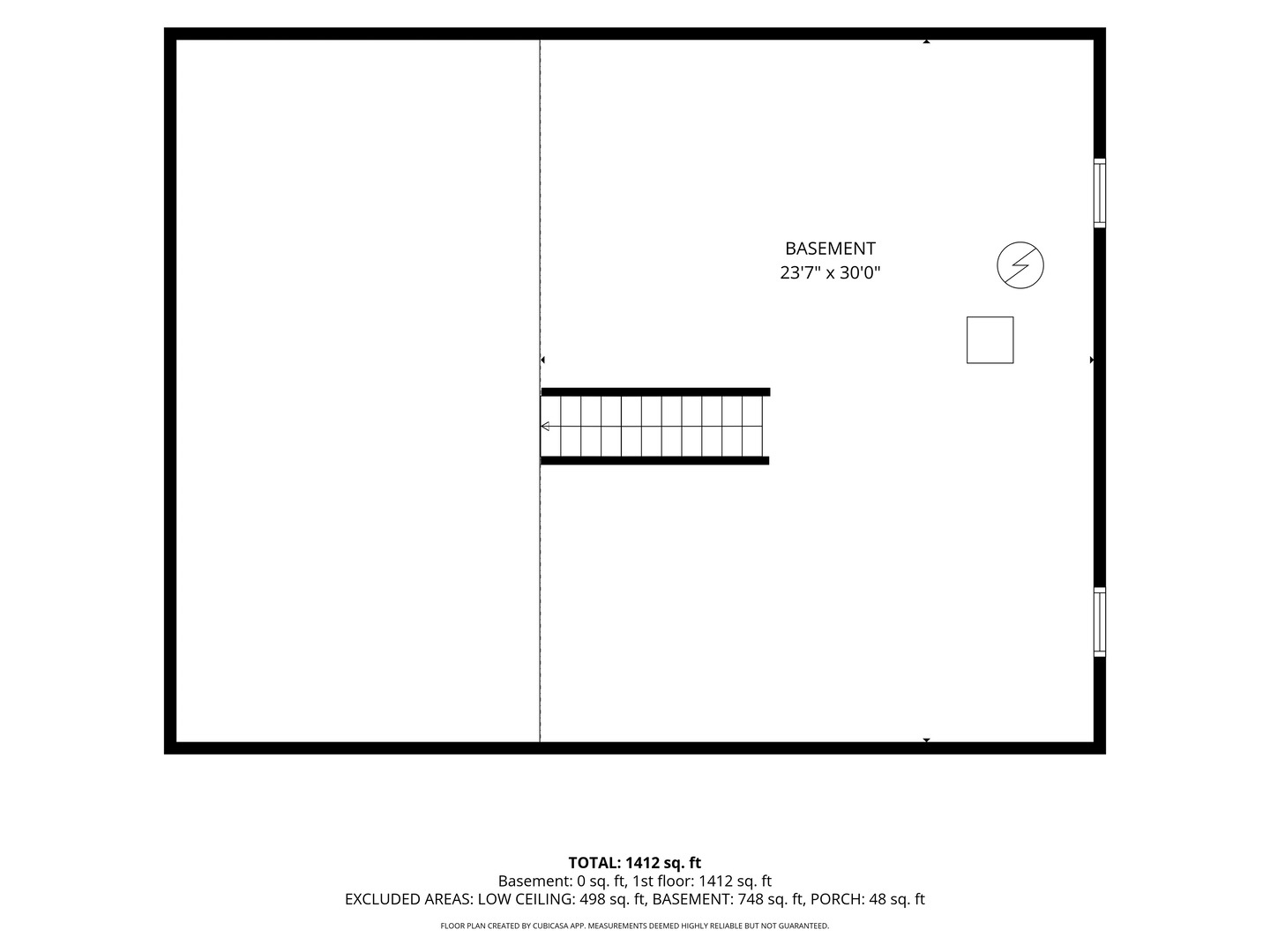 419 Wimbleton Trail Property Photo 38