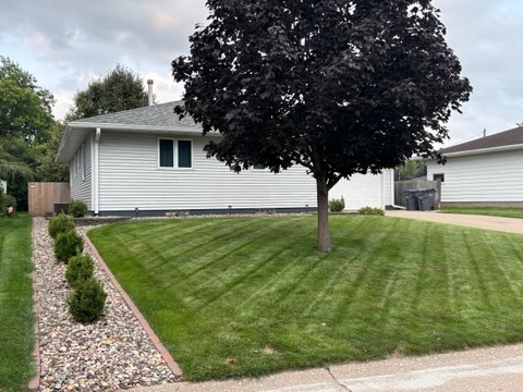 528 12th Avenue Property Photo 2