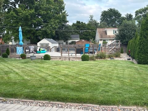 528 12th Avenue Property Photo 3