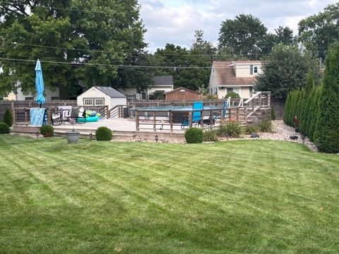 528 12th Avenue Property Photo 4
