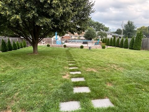 528 12th Avenue Property Photo 5