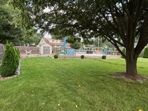 528 12th Avenue Property Photo 6