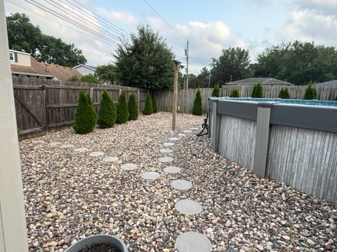 528 12th Avenue Property Photo 8