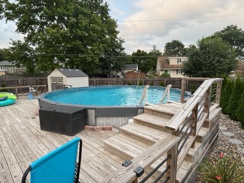 528 12th Avenue Property Photo 9