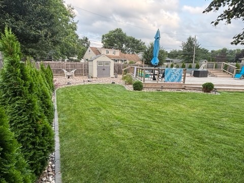 528 12th Avenue Property Photo 15