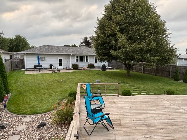528 12th Avenue Property Photo 18