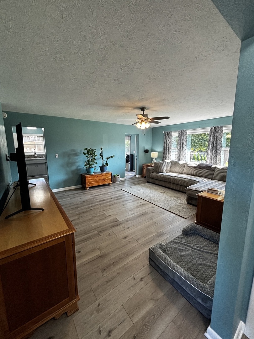 528 12th Avenue Property Photo 19