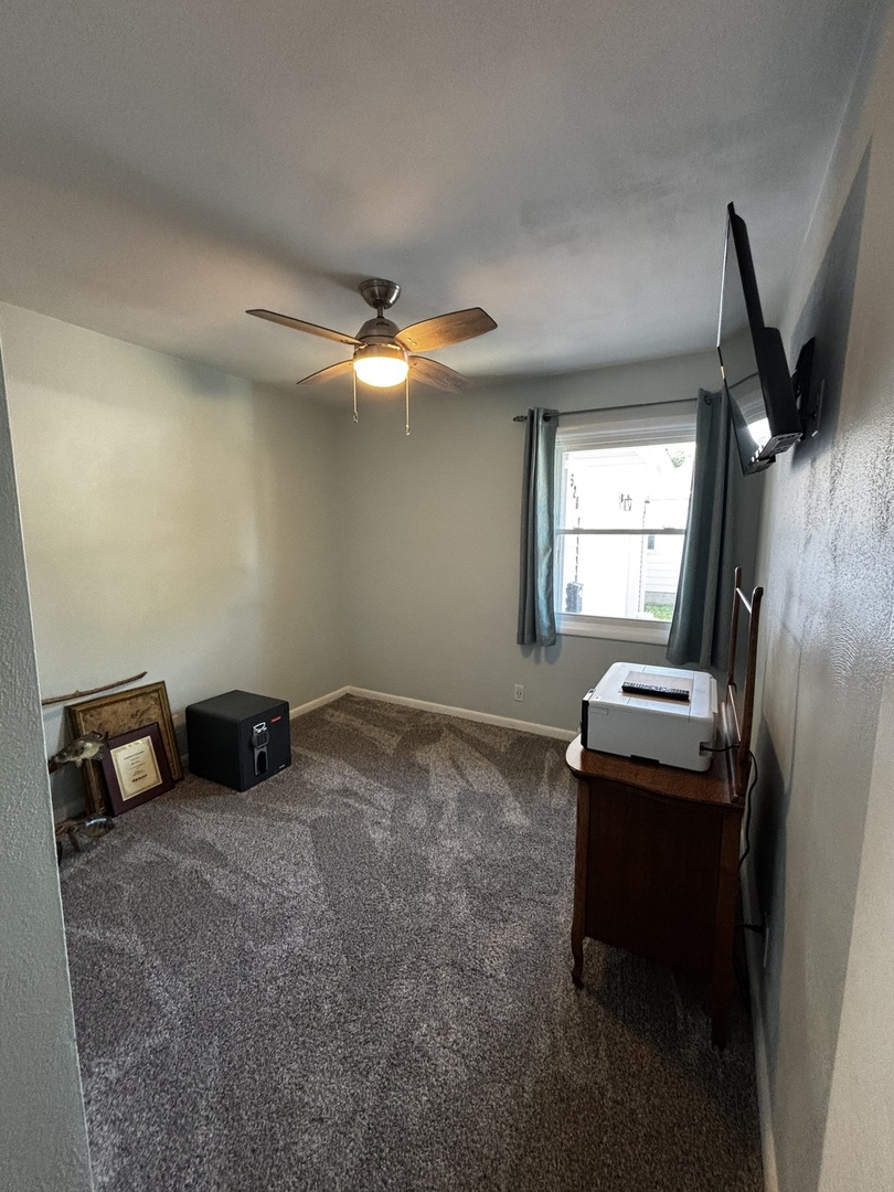 528 12th Avenue Property Photo 30
