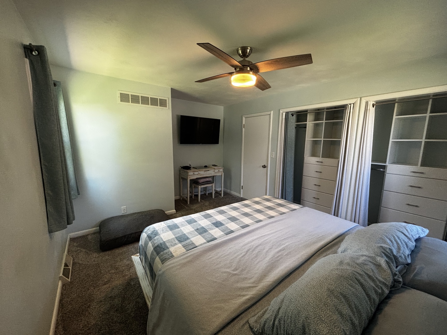 528 12th Avenue Property Photo 35