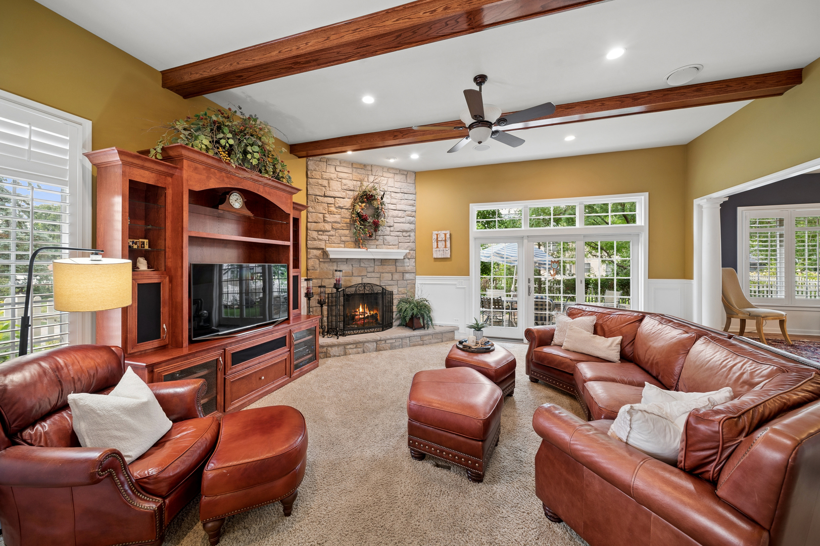 415 Ranch Road Property Photo 6