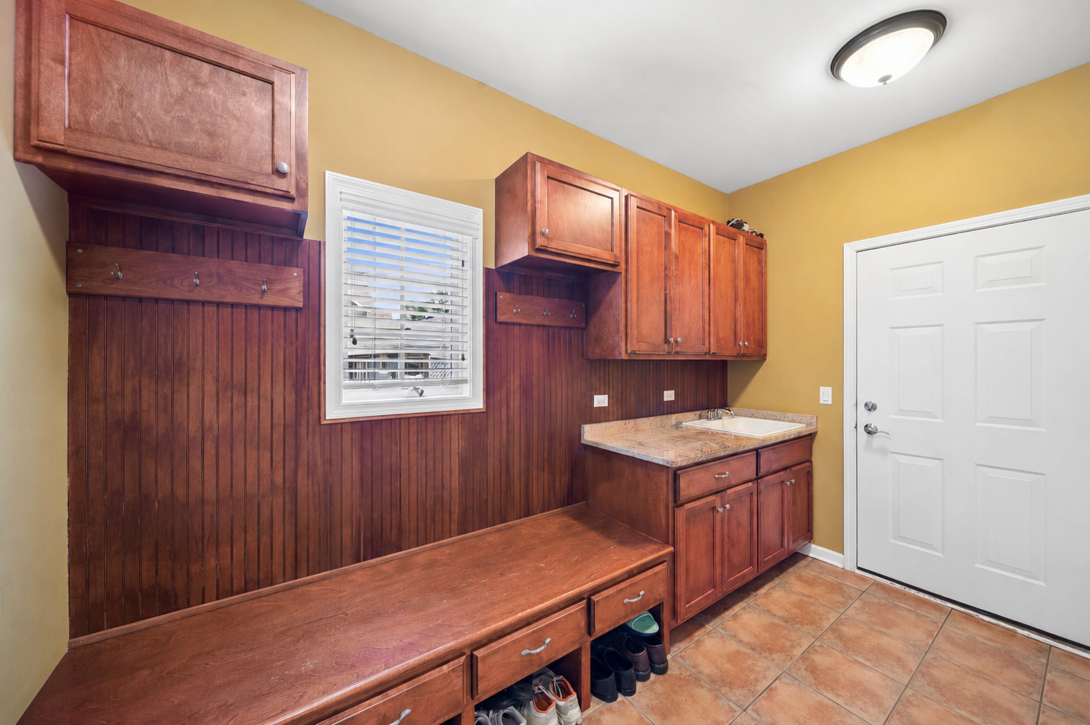 415 Ranch Road Property Photo 12