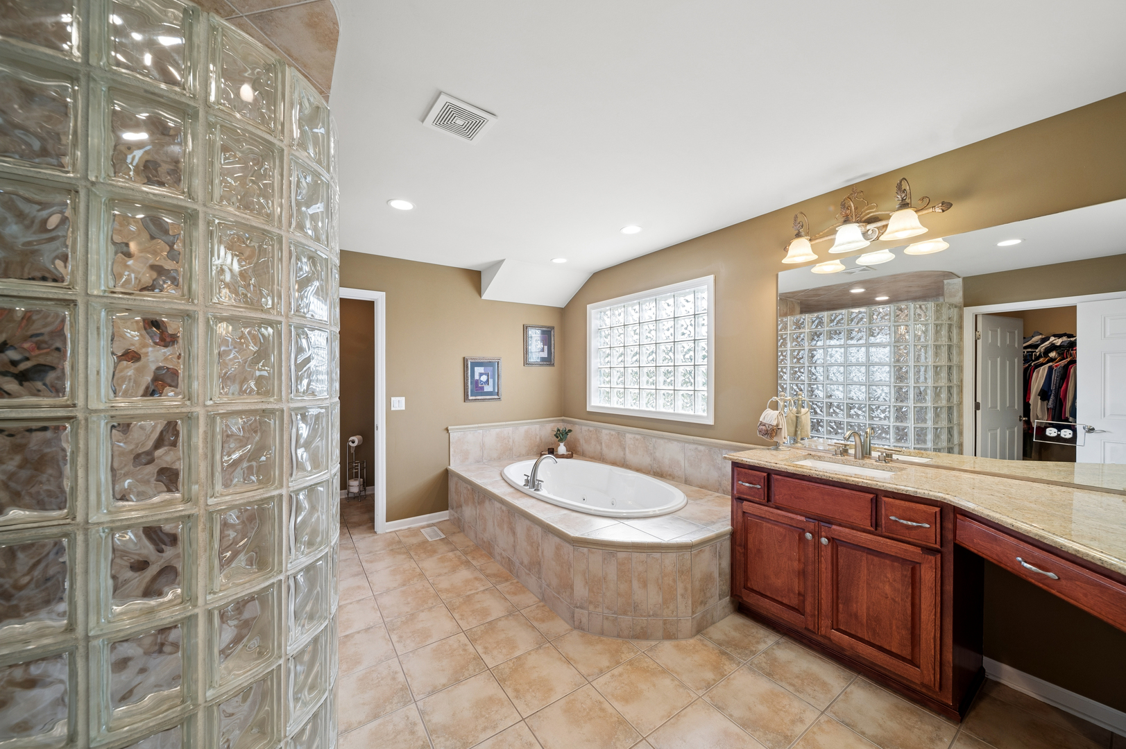 415 Ranch Road Property Photo 14