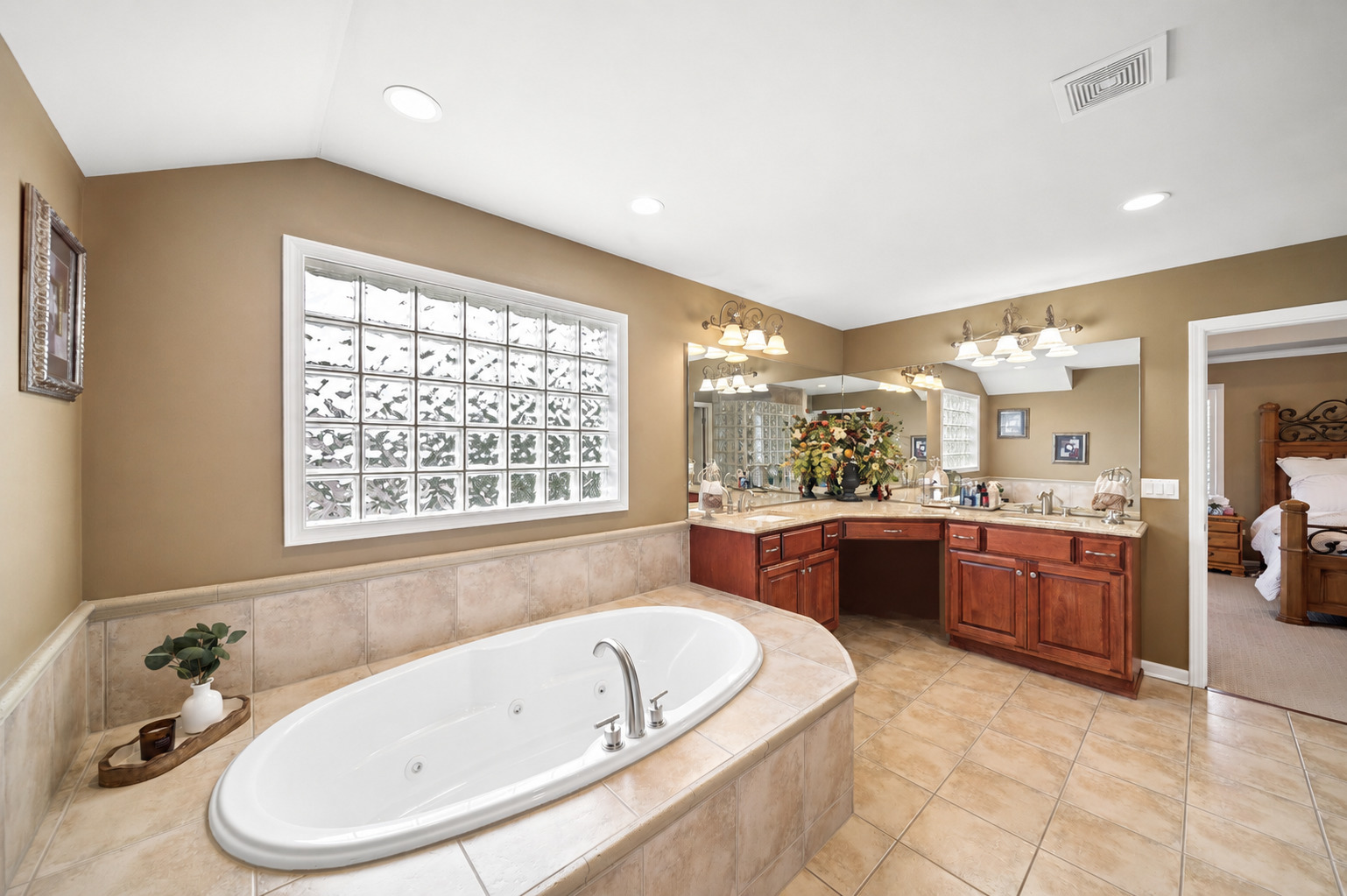 415 Ranch Road Property Photo 15