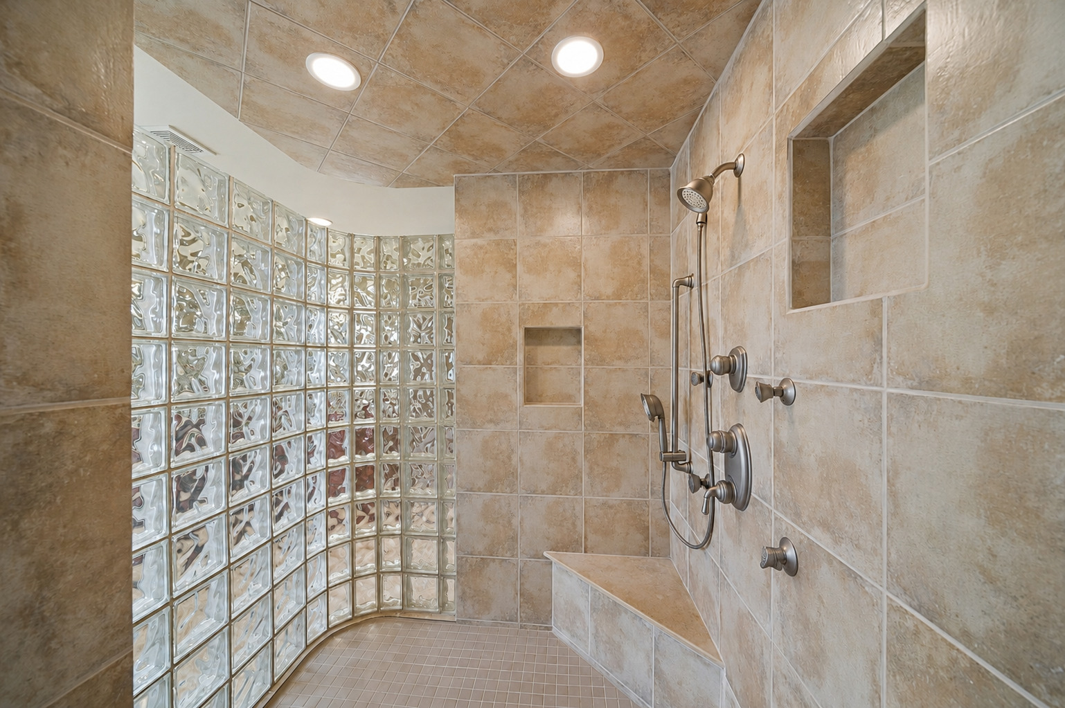 415 Ranch Road Property Photo 16