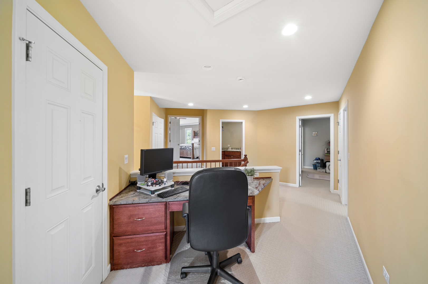415 Ranch Road Property Photo 17