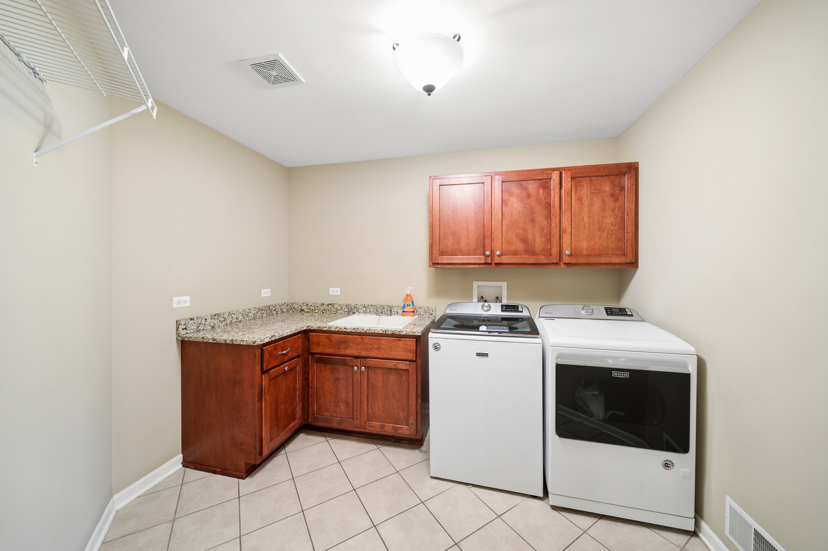 415 Ranch Road Property Photo 18