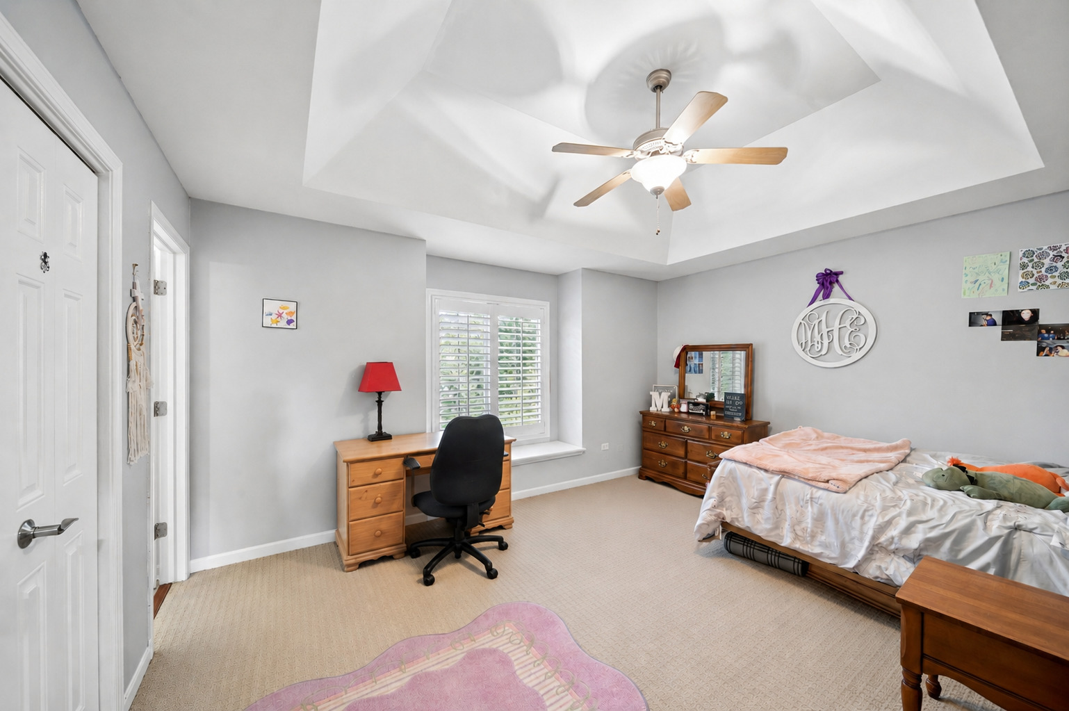 415 Ranch Road Property Photo 19