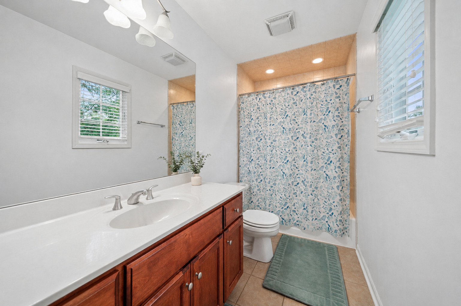 415 Ranch Road Property Photo 20