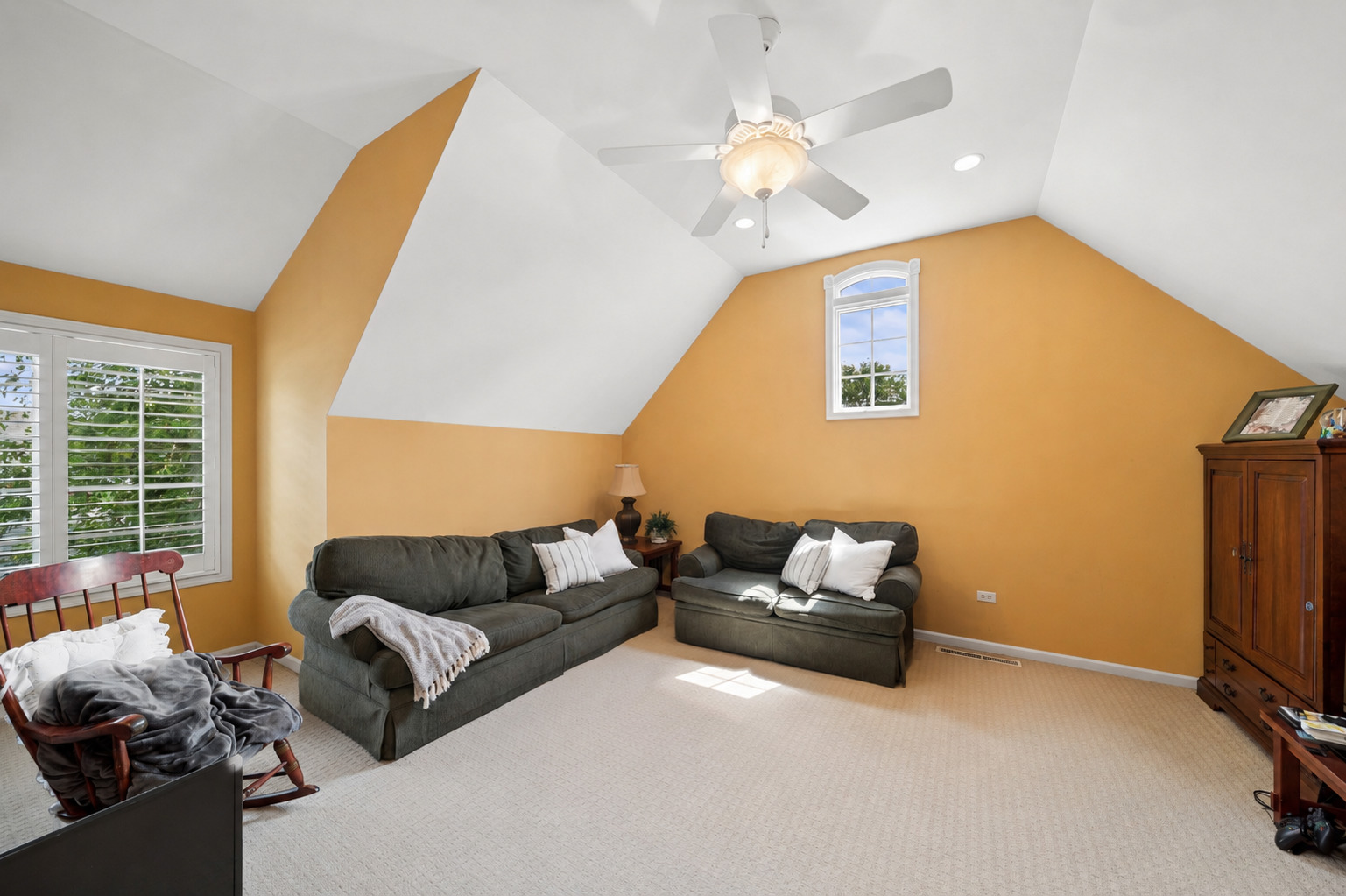 415 Ranch Road Property Photo 23