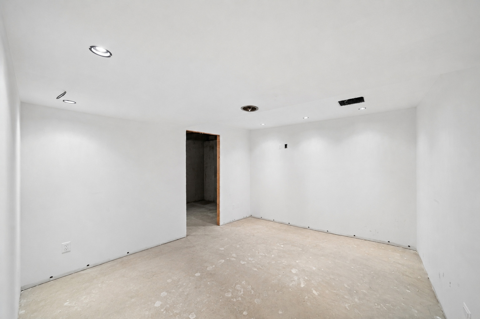 415 Ranch Road Property Photo 31