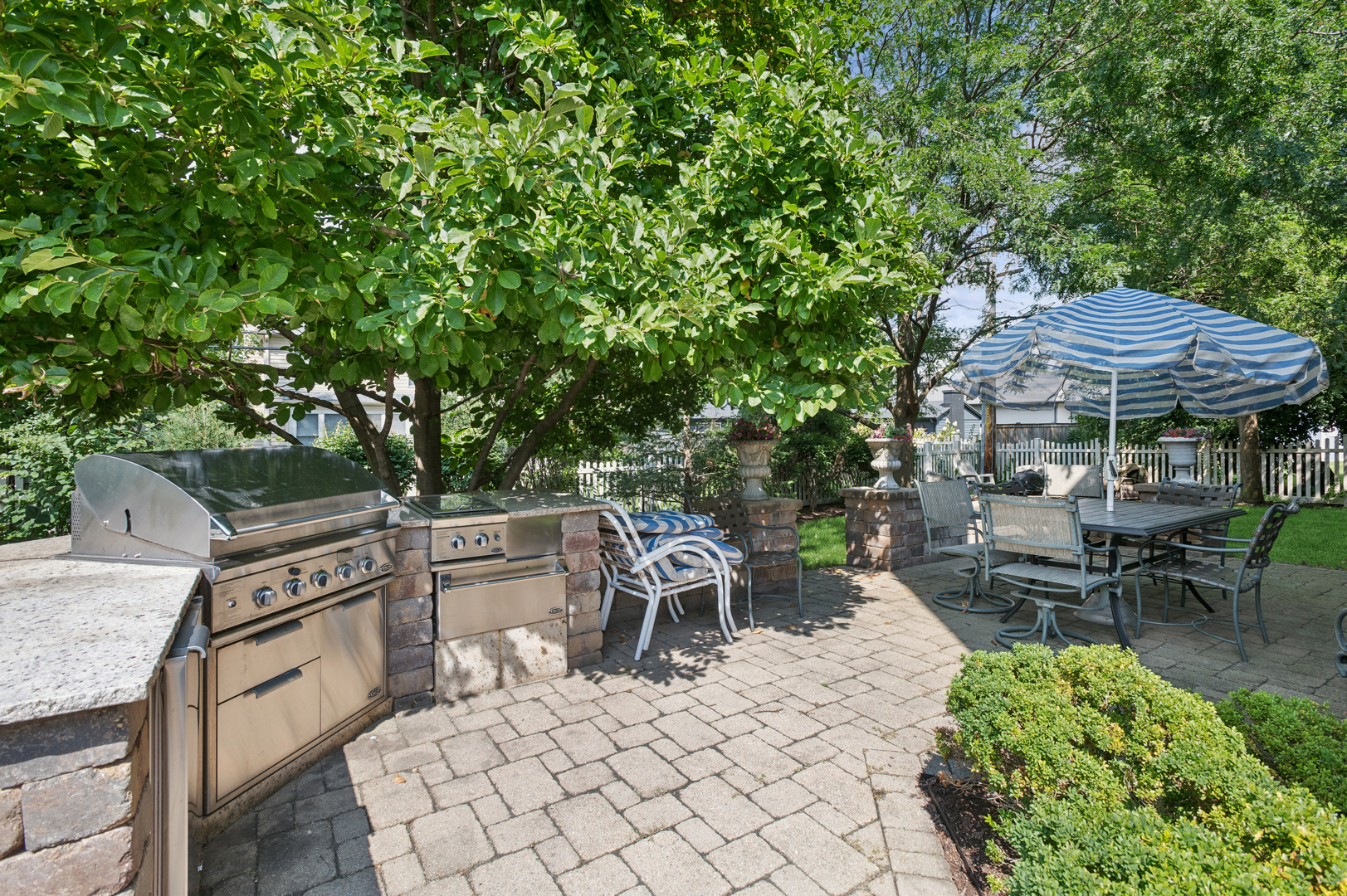 415 Ranch Road Property Photo 33