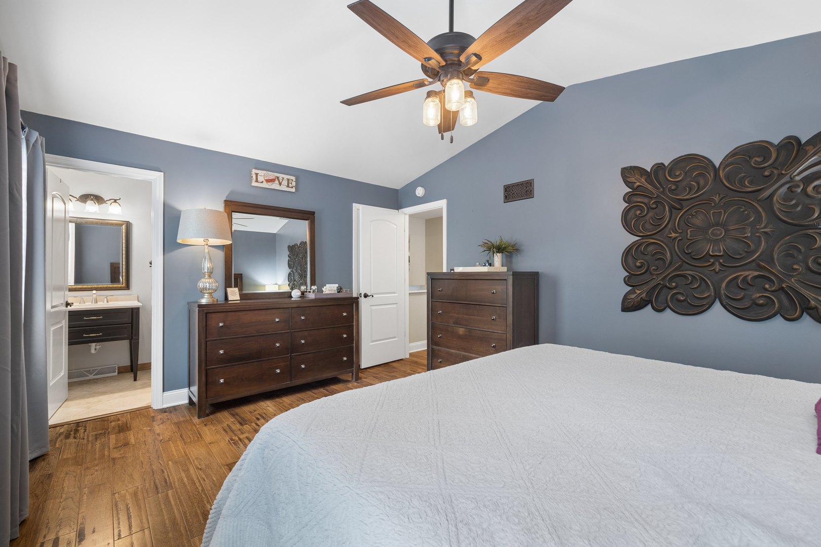 2296 Briarhill Drive Property Photo 13