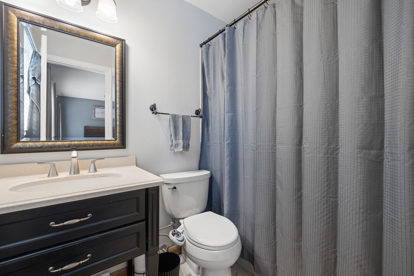 2296 Briarhill Drive Property Photo 14